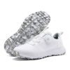 Waterproof Golf Shoes ...