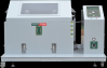 salt spray test machine
