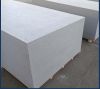 Calcium silicate board...