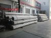 Aluminum Alloy Sheet M...
