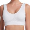 Seamless Women's ...