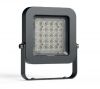 LED floodlight Qs
