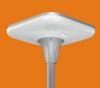 Solar led garden light...