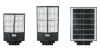 Solar LED Street light