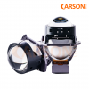 CS9 Three Reflectors B...