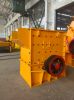 Sand making machine