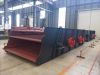 Vibrating Screen