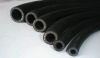 rubber air hose