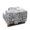 Aluminium scrap