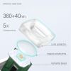 HANDLE LIGHT