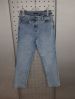 Women's Jean 