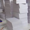 Cheap A4 Copy Paper 80...