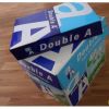 Double A Copy Paper A4...