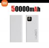 Xiaomi 120W Power Bank...