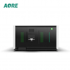 Fiber Laser Cutting Ma...