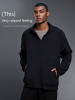 Men's Air Layer H...