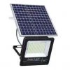 Household solar powere...