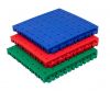 PP Interlocking Tiles