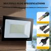 LED Outdoor Waterproof...