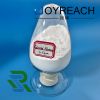 Calcined Alumina