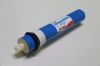RO Membrane Domestic H...