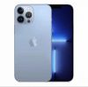 Apple iPhone 13 Pro Max, supporting 5G and all network carriers.