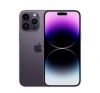 Apple iPhone 15 Pro Max 5G, supporting dual SIM dual standby.