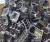 Aluminium Scrap (Tense...