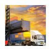 China Shipping Interna...