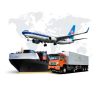 Agency Cheap Professional Freight UPS DAP DHL Logistics Fedex Service 20-24 Feet air Freight Agency Service From China to USA