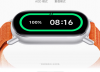 Xiaomi Band 9 Sport He...