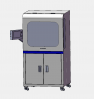 UV Curing Chamber