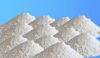 Titanium Dioxide powde...