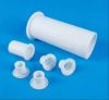 PTFE Custom Shim Washe...