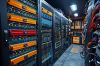 Data Center Colocation Services