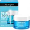 Neutrogena Hydro Boost...