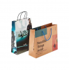 OEM Paper Bags Wholesa...
