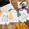 Cute children's T...