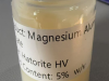 Magnesium Aluminium Si...