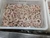 Frozen Argentina Squid...