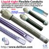 Liquidtight Flexible C...