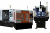 CNC milling and engrav...