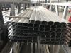 aluminium aluminum ext...