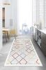 Modern Geometric Area ...
