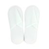 Disposable Slippers fo...