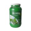 1 Gallon Pedicure Gel Scrub