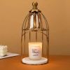 Waxgleam Novelty New B...