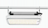 800w Led Grow Light Cu...