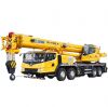 XCM G 50 Ton Hydraulic...