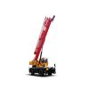 Lifting machinery SRC3...